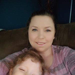 Meet your Posher, Jessi